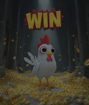 Chicken Road